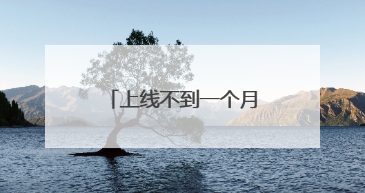 上线不到一个月，淘宝闪购日订单量超4000万