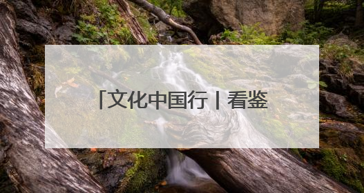 文化中国行丨看鉴海南：海南文昌这位“00后”男孩，“非遗跨界秀”走起